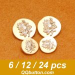 buttons for clothes – buttons for sewing – qqbutton.com – QQbutton – 202604182053 (877)