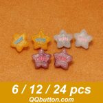 buttons for clothes – buttons for sewing – qqbutton.com – QQbutton – 202604182053 (878)
