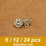 buttons for clothes – buttons for sewing – qqbutton.com – QQbutton – 202604182053 (88)