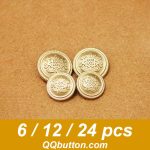 buttons for clothes – buttons for sewing – qqbutton.com – QQbutton – 202604182053 (880)