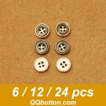 buttons for clothes – buttons for sewing – qqbutton.com – QQbutton – 202604182053 (881)
