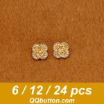 buttons for clothes – buttons for sewing – qqbutton.com – QQbutton – 202604182053 (882)