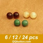 buttons for clothes – buttons for sewing – qqbutton.com – QQbutton – 202604182053 (883)