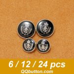 buttons for clothes – buttons for sewing – qqbutton.com – QQbutton – 202604182053 (884)
