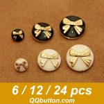 buttons for clothes – buttons for sewing – qqbutton.com – QQbutton – 202604182053 (885)