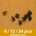 buttons for clothes – buttons for sewing – qqbutton.com – QQbutton – 202604182053 (886)