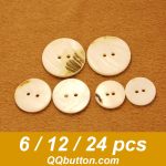 buttons for clothes – buttons for sewing – qqbutton.com – QQbutton – 202604182053 (887)