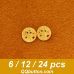 buttons for clothes – buttons for sewing – qqbutton.com – QQbutton – 202604182053 (888)