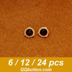 buttons for clothes – buttons for sewing – qqbutton.com – QQbutton – 202604182053 (89)
