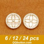 buttons for clothes – buttons for sewing – qqbutton.com – QQbutton – 202604182053 (890)
