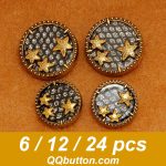 buttons for clothes – buttons for sewing – qqbutton.com – QQbutton – 202604182053 (891)