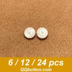 buttons for clothes – buttons for sewing – qqbutton.com – QQbutton – 202604182053 (892)