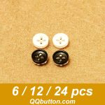 buttons for clothes – buttons for sewing – qqbutton.com – QQbutton – 202604182053 (895)