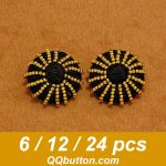 buttons for clothes – buttons for sewing – qqbutton.com – QQbutton – 202604182053 (896)