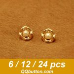 buttons for clothes – buttons for sewing – qqbutton.com – QQbutton – 202604182053 (897)