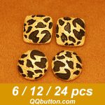 buttons for clothes – buttons for sewing – qqbutton.com – QQbutton – 202604182053 (898)
