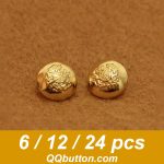 buttons for clothes – buttons for sewing – qqbutton.com – QQbutton – 202604182053 (899)