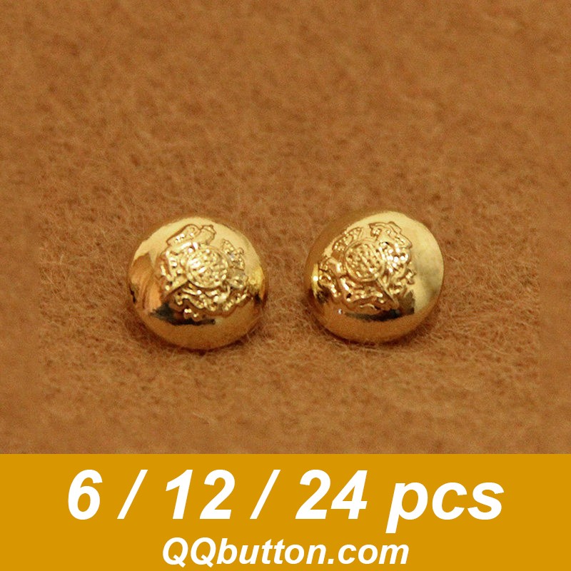 buttons for clothes - buttons for sewing - qqbutton.com - QQbutton - 202604182053 (899)