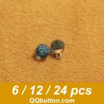 buttons for clothes – buttons for sewing – qqbutton.com – QQbutton – 202604182053 (90)
