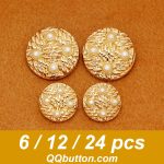 buttons for clothes – buttons for sewing – qqbutton.com – QQbutton – 202604182053 (900)