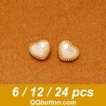 buttons for clothes – buttons for sewing – qqbutton.com – QQbutton – 202604182053 (901)