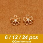 buttons for clothes – buttons for sewing – qqbutton.com – QQbutton – 202604182053 (902)