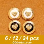 buttons for clothes – buttons for sewing – qqbutton.com – QQbutton – 202604182053 (903)