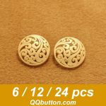 buttons for clothes – buttons for sewing – qqbutton.com – QQbutton – 202604182053 (904)