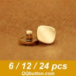 buttons for clothes – buttons for sewing – qqbutton.com – QQbutton – 202604182053 (905)