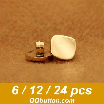 Buttons for Clothing