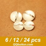 buttons for clothes – buttons for sewing – qqbutton.com – QQbutton – 202604182053 (906)