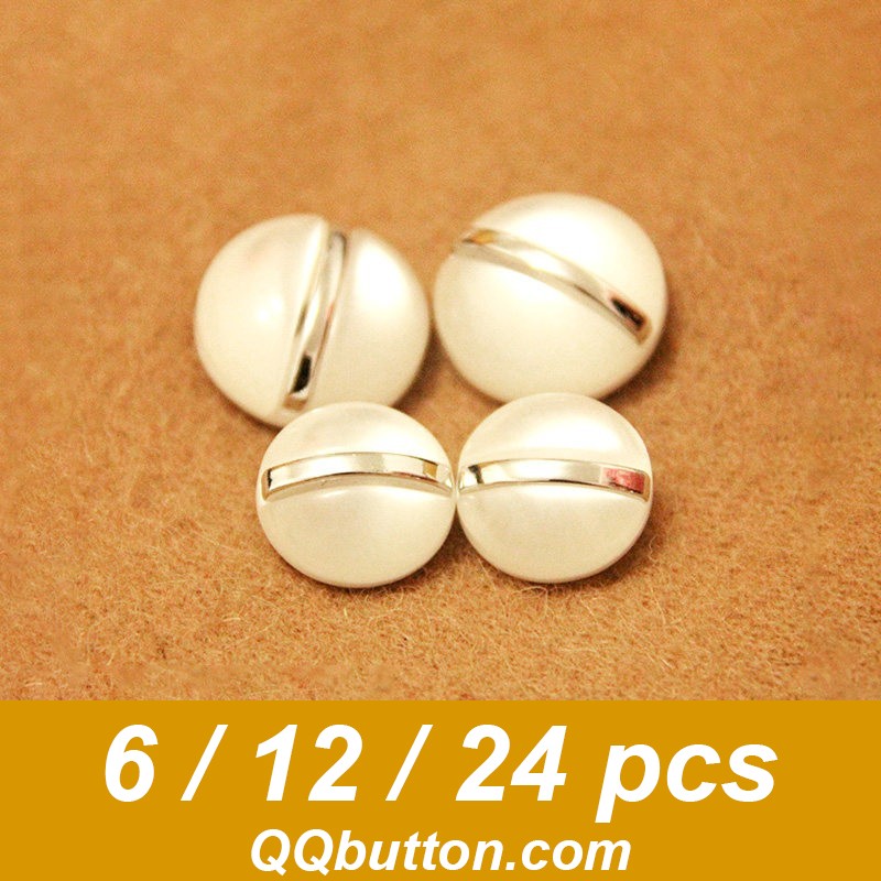 buttons for clothes - buttons for sewing - qqbutton.com - QQbutton - 202604182053 (906)