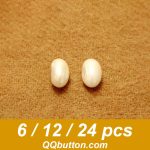 buttons for clothes – buttons for sewing – qqbutton.com – QQbutton – 202604182053 (907)