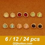 buttons for clothes – buttons for sewing – qqbutton.com – QQbutton – 202604182053 (908)
