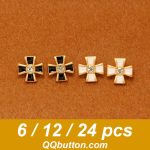 buttons for clothes – buttons for sewing – qqbutton.com – QQbutton – 202604182053 (909)