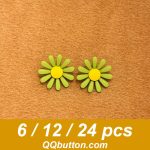 buttons for clothes – buttons for sewing – qqbutton.com – QQbutton – 202604182053 (91)