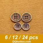 buttons for clothes – buttons for sewing – qqbutton.com – QQbutton – 202604182053 (910)