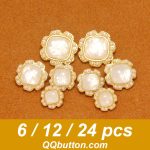 buttons for clothes – buttons for sewing – qqbutton.com – QQbutton – 202604182053 (911)