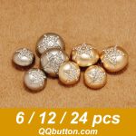 buttons for clothes – buttons for sewing – qqbutton.com – QQbutton – 202604182053 (912)