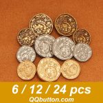 buttons for clothes – buttons for sewing – qqbutton.com – QQbutton – 202604182053 (913)