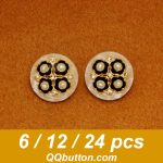 buttons for clothes – buttons for sewing – qqbutton.com – QQbutton – 202604182053 (914)