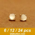 buttons for clothes – buttons for sewing – qqbutton.com – QQbutton – 202604182053 (915)
