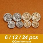 buttons for clothes – buttons for sewing – qqbutton.com – QQbutton – 202604182053 (917)