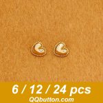 buttons for clothes – buttons for sewing – qqbutton.com – QQbutton – 202604182053 (919)