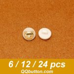 buttons for clothes – buttons for sewing – qqbutton.com – QQbutton – 202604182053 (92)