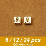 buttons for clothes – buttons for sewing – qqbutton.com – QQbutton – 202604182053 (920)