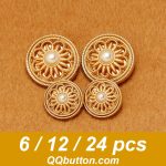 buttons for clothes – buttons for sewing – qqbutton.com – QQbutton – 202604182053 (921)
