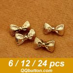 buttons for clothes – buttons for sewing – qqbutton.com – QQbutton – 202604182053 (922)