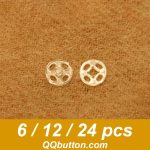 buttons for clothes – buttons for sewing – qqbutton.com – QQbutton – 202604182053 (923)