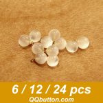 buttons for clothes – buttons for sewing – qqbutton.com – QQbutton – 202604182053 (924)